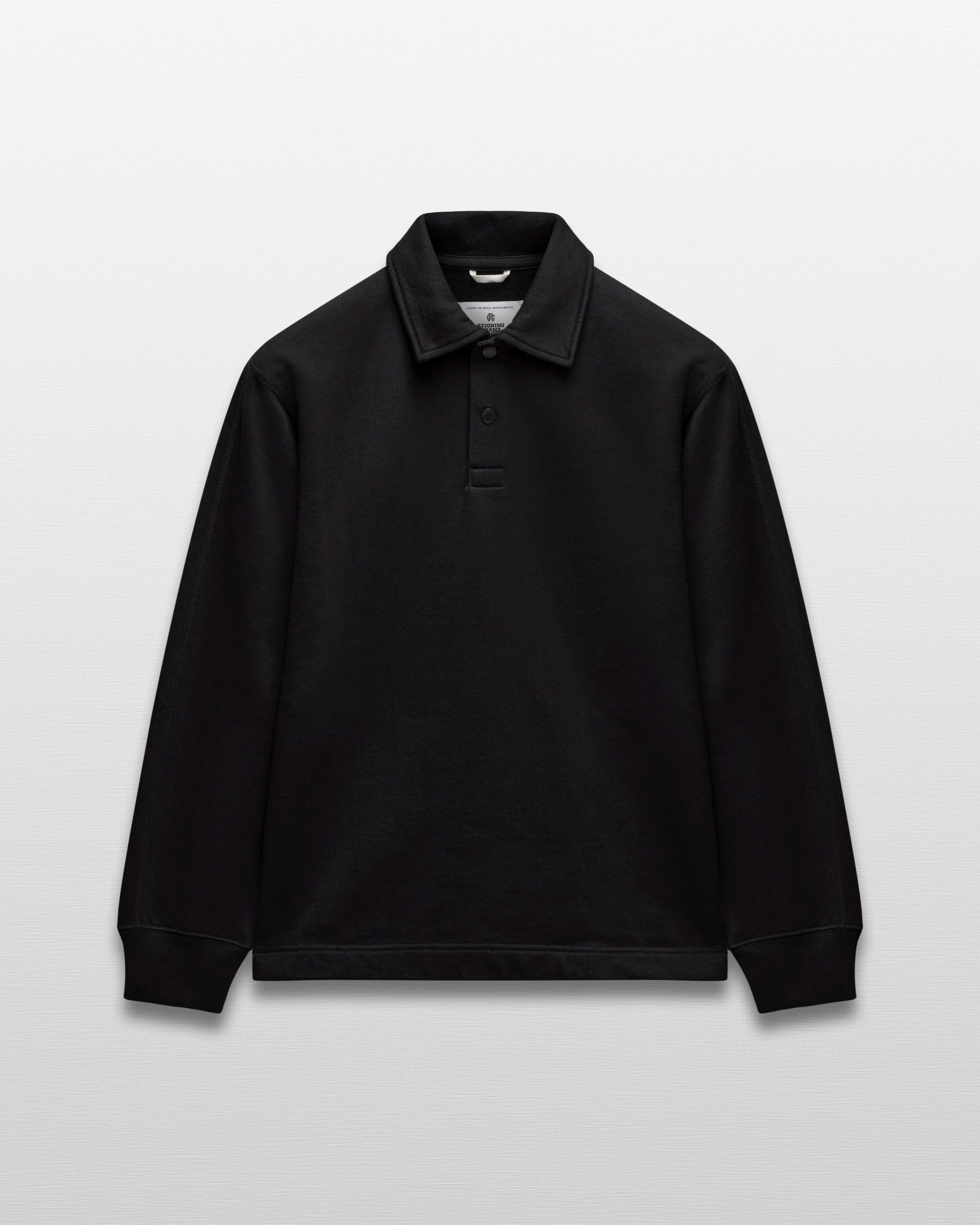 SS26_RC-