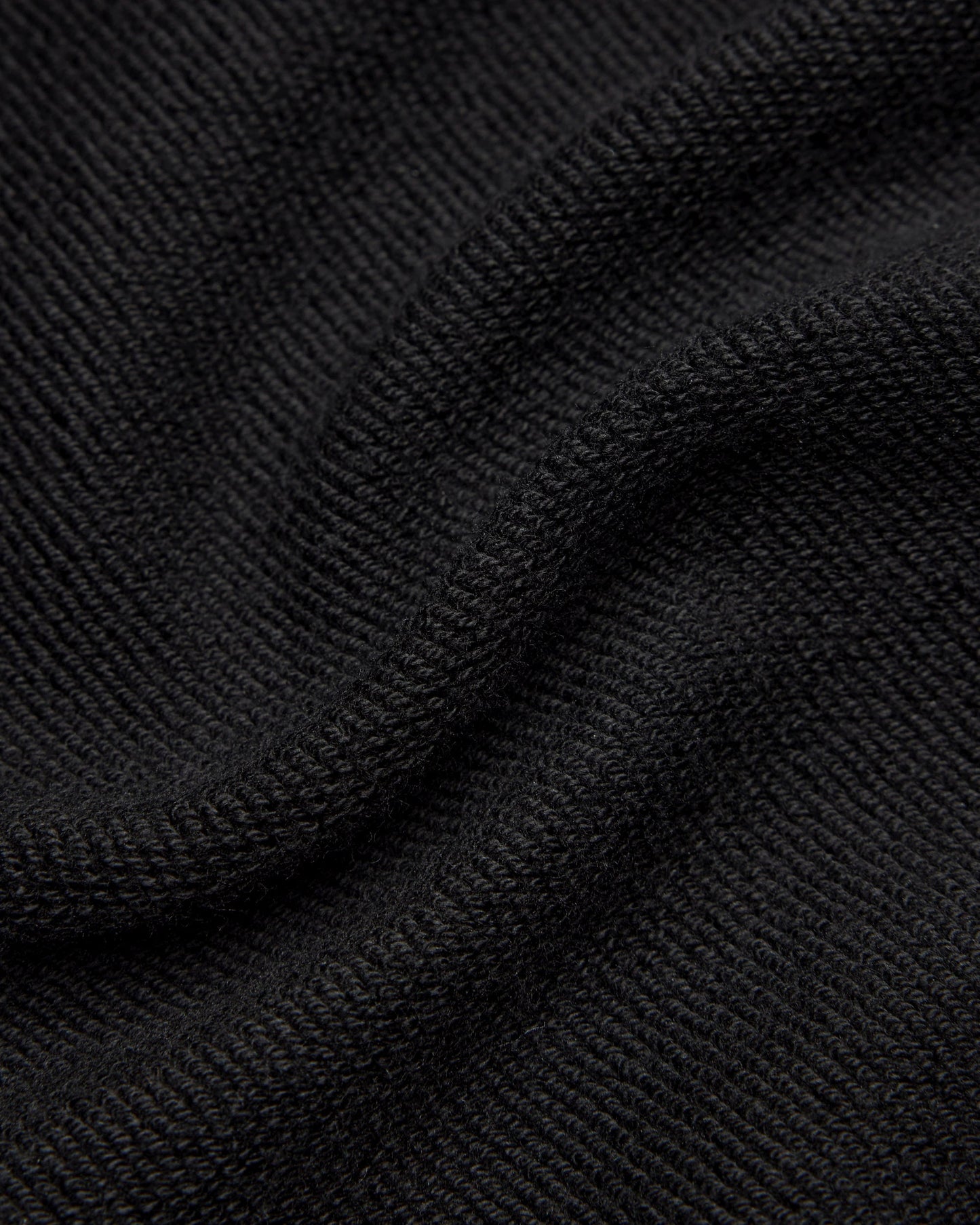 Midweight Terry Rugby Standard Sweatshirt