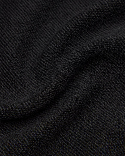 Midweight Terry Rugby Standard Sweatshirt