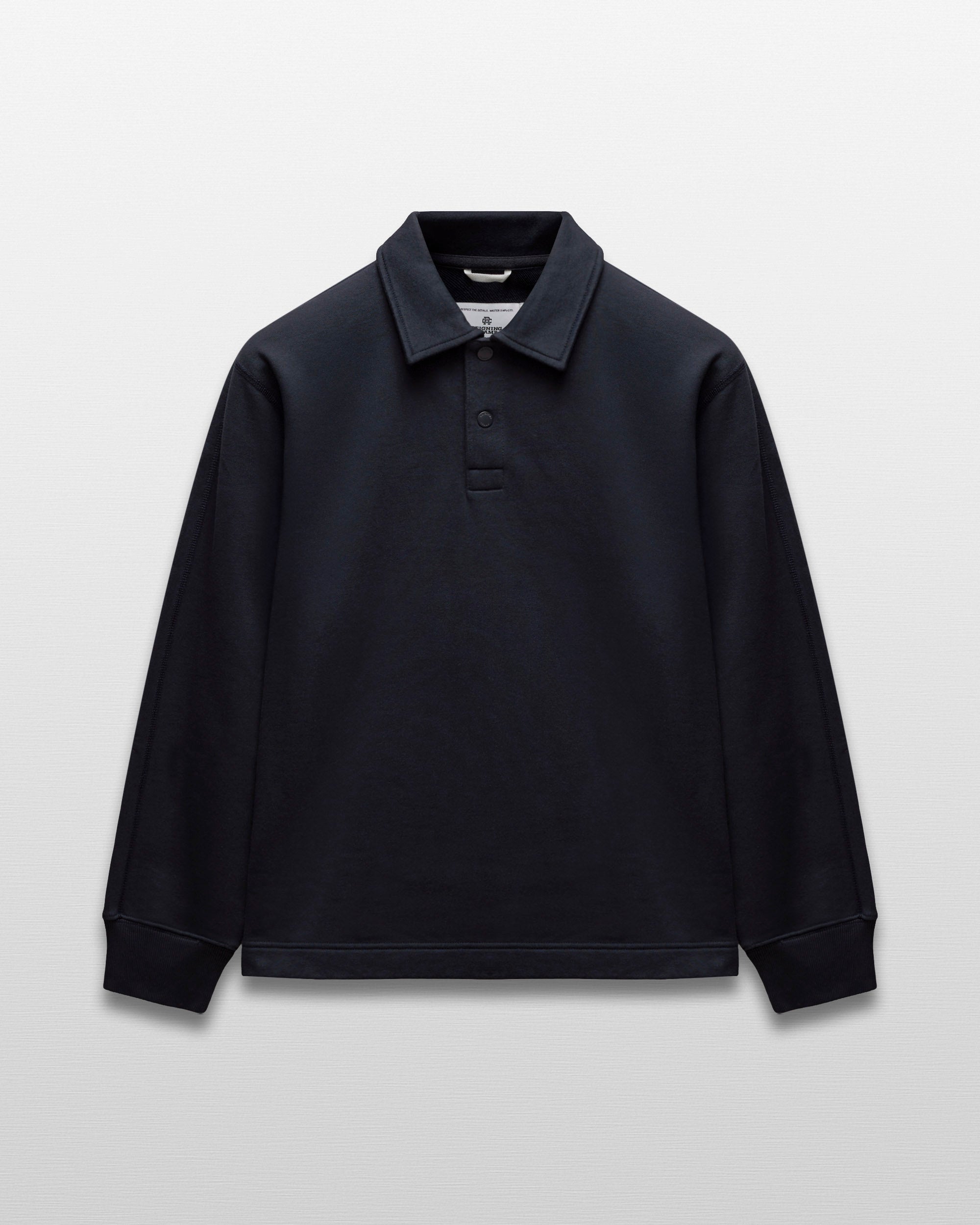 SS26_RC-