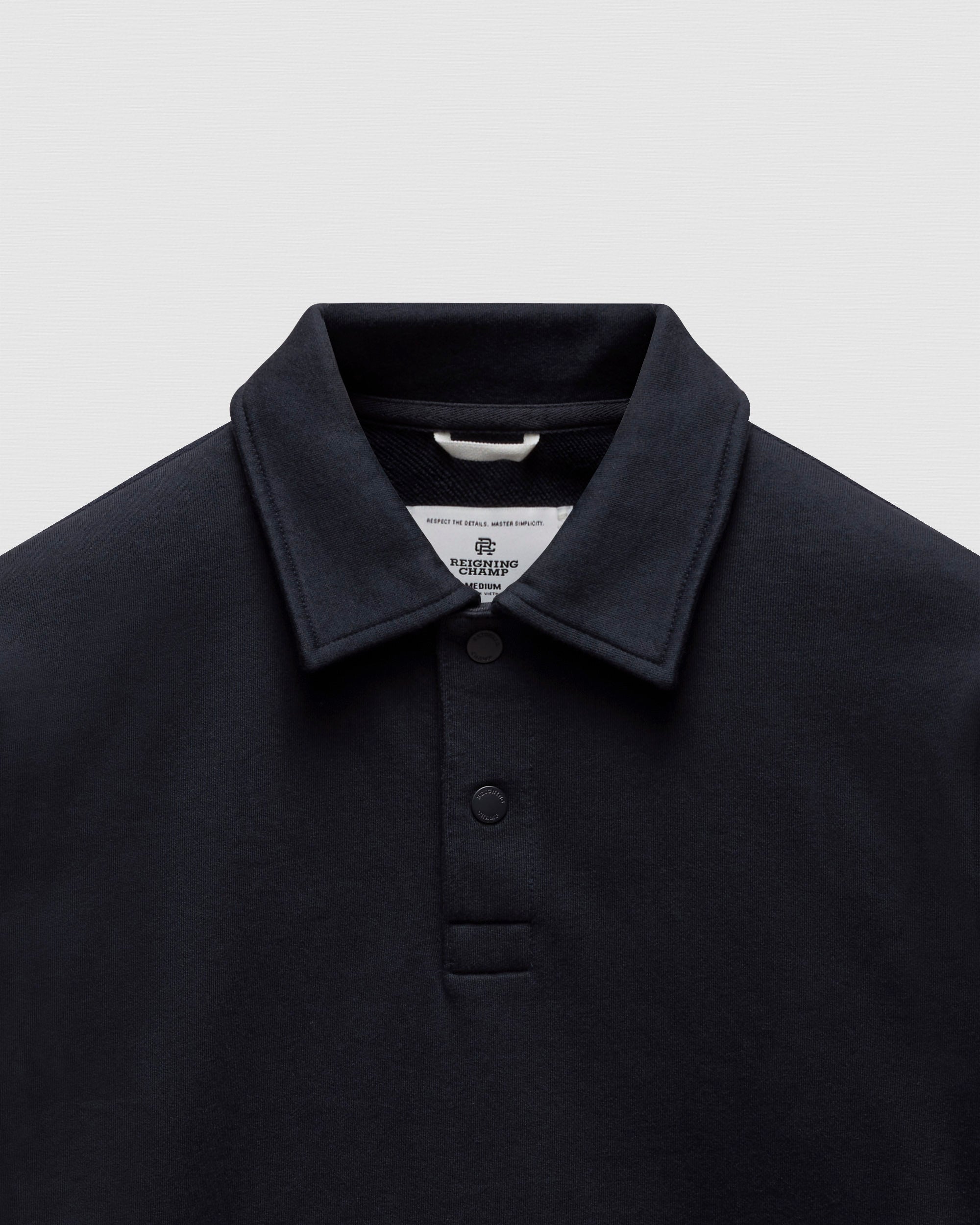 SS26_RC-