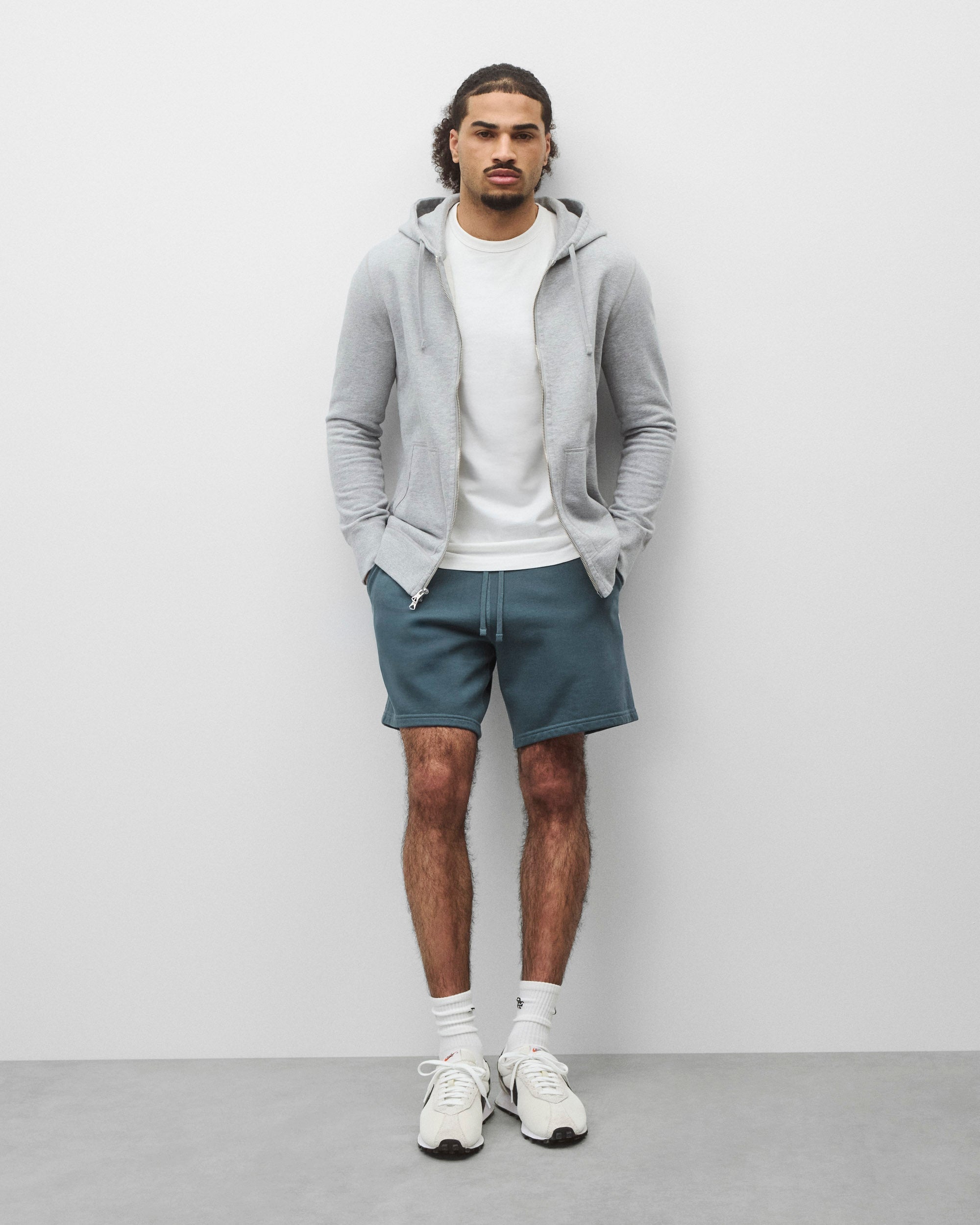 SS26_RC-