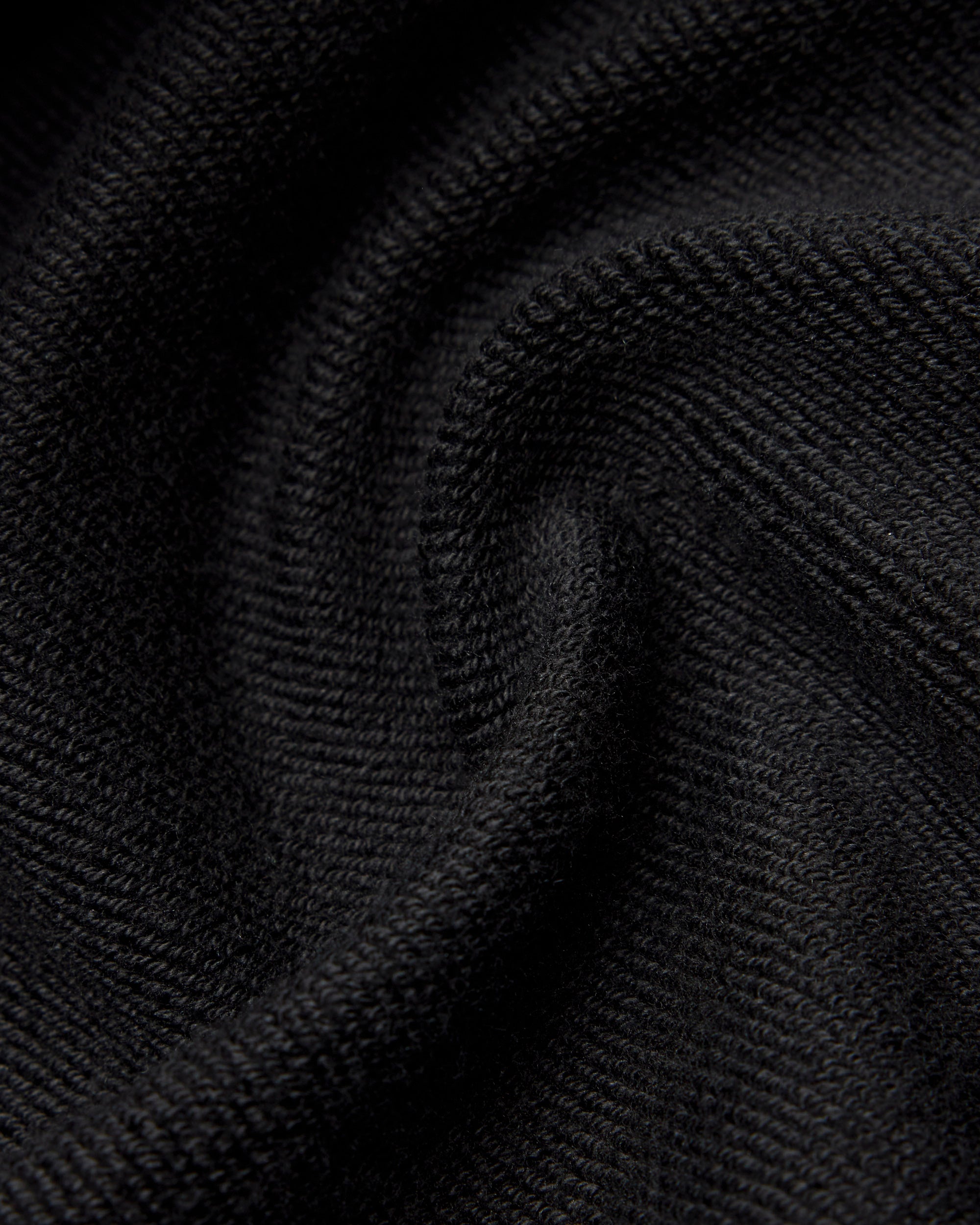 Midweight Terry Relaxed Crewneck | Reigning Champ | Reigning Champ US
