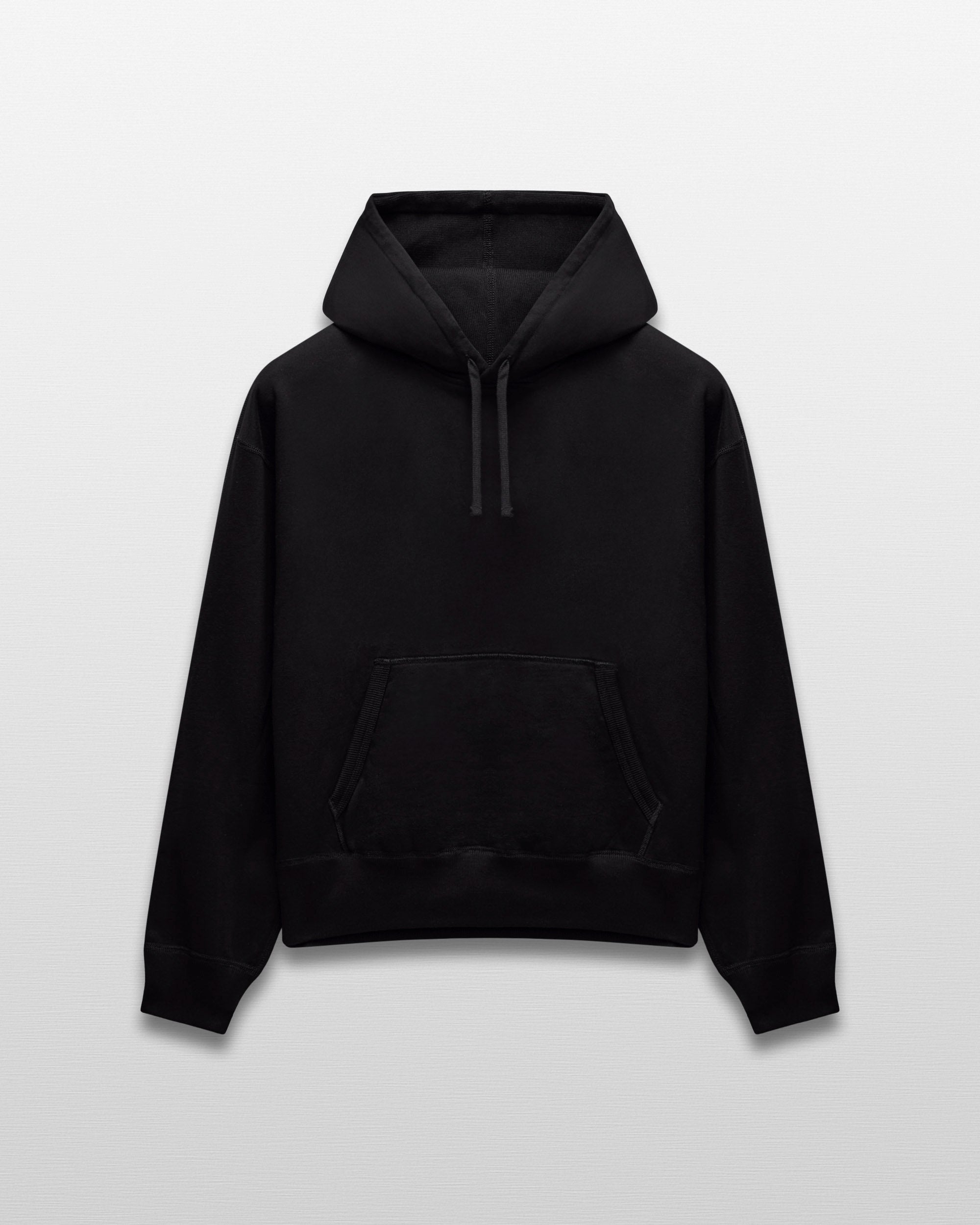 SS26_RC-