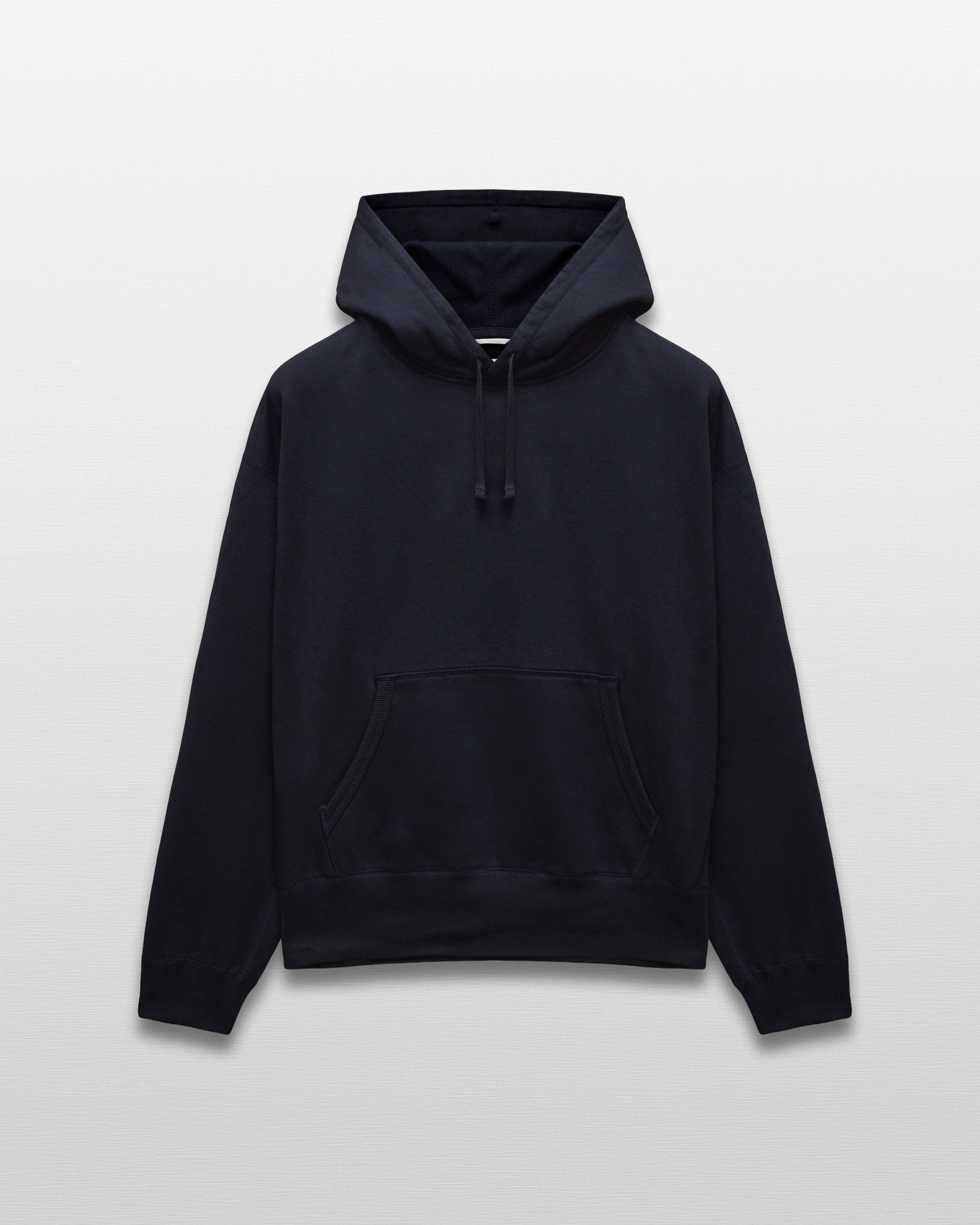 SS26_RC-