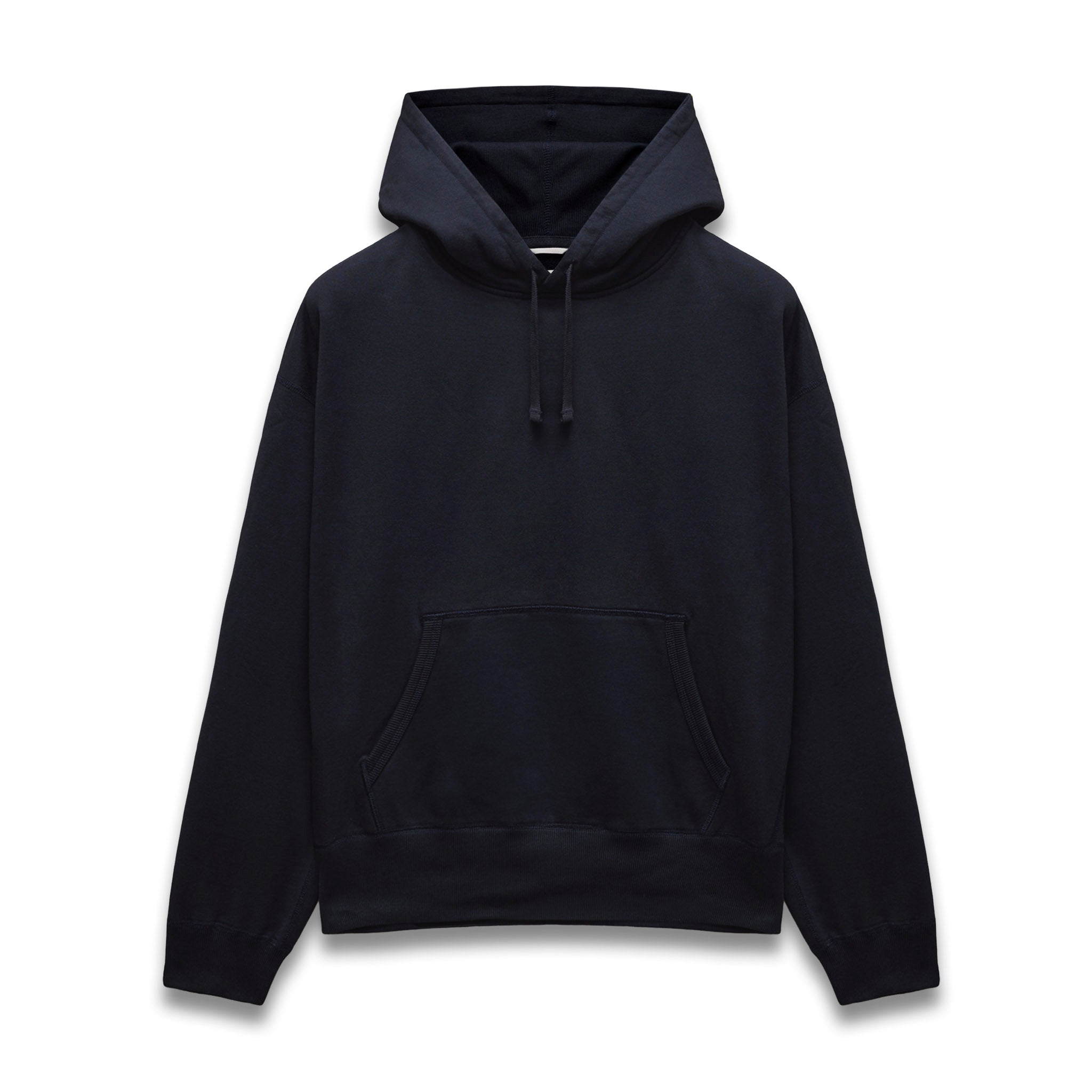 ＜BASERANGE＞TIER HOODED WRAP/フード BASERANGE/ベースレンジ】MAIN TIER HOODED WRAP（キャップ）｜EDIT