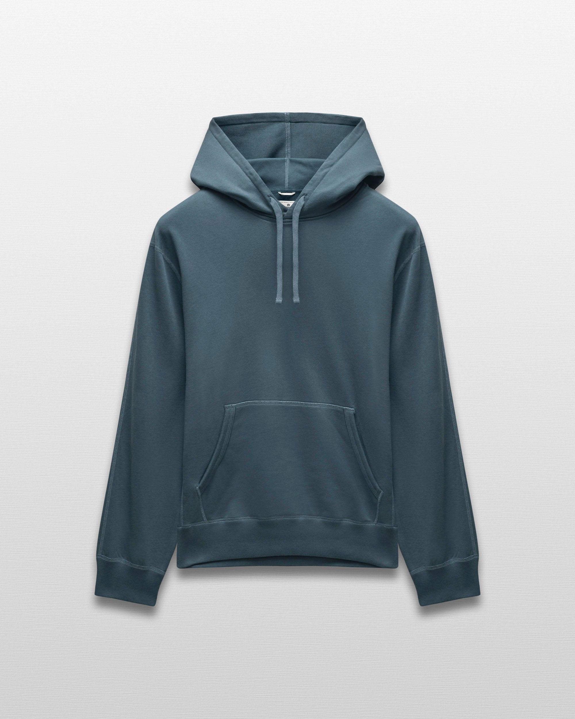 Midweight Terry Standard Hoodie | Reigning Champ | Reigning Champ US