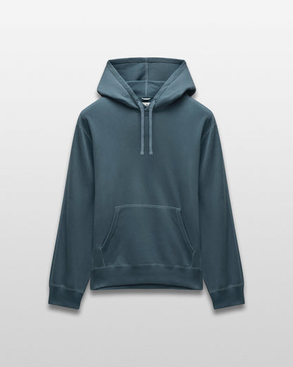 Midweight Terry Standard Hoodie