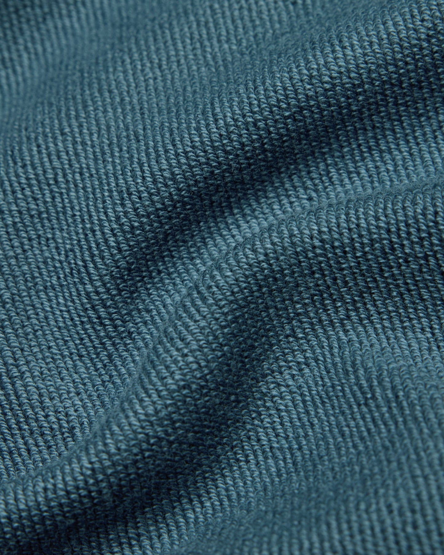 Midweight Terry Standard Hoodie