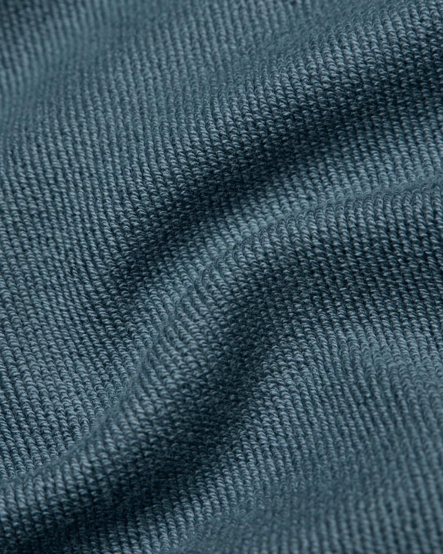 Midweight Terry Standard Hoodie