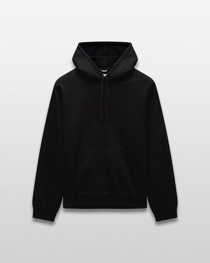 Midweight Terry Standard Hoodie