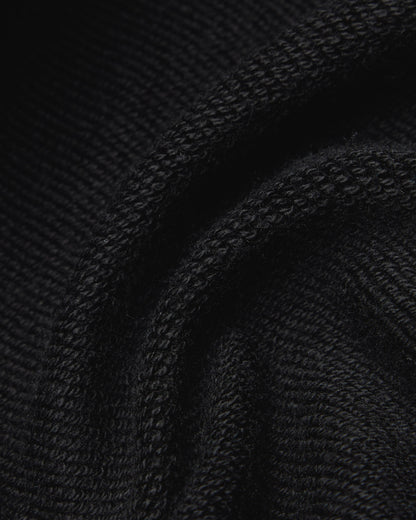 Midweight Terry Standard Hoodie