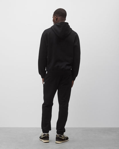 Midweight Terry Standard Hoodie