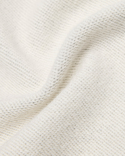 Midweight Terry Standard Hoodie