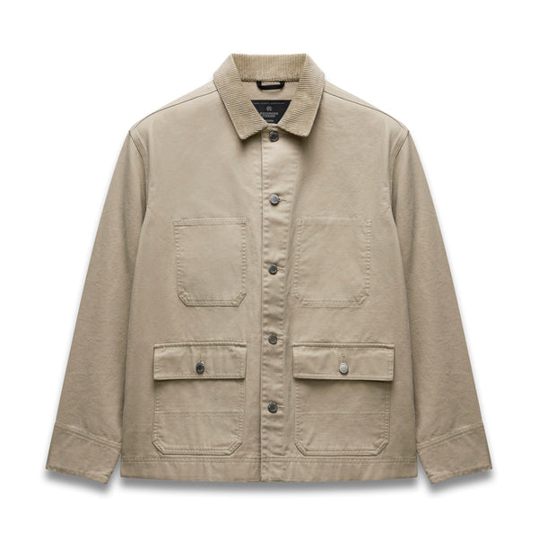 SS26_RC-