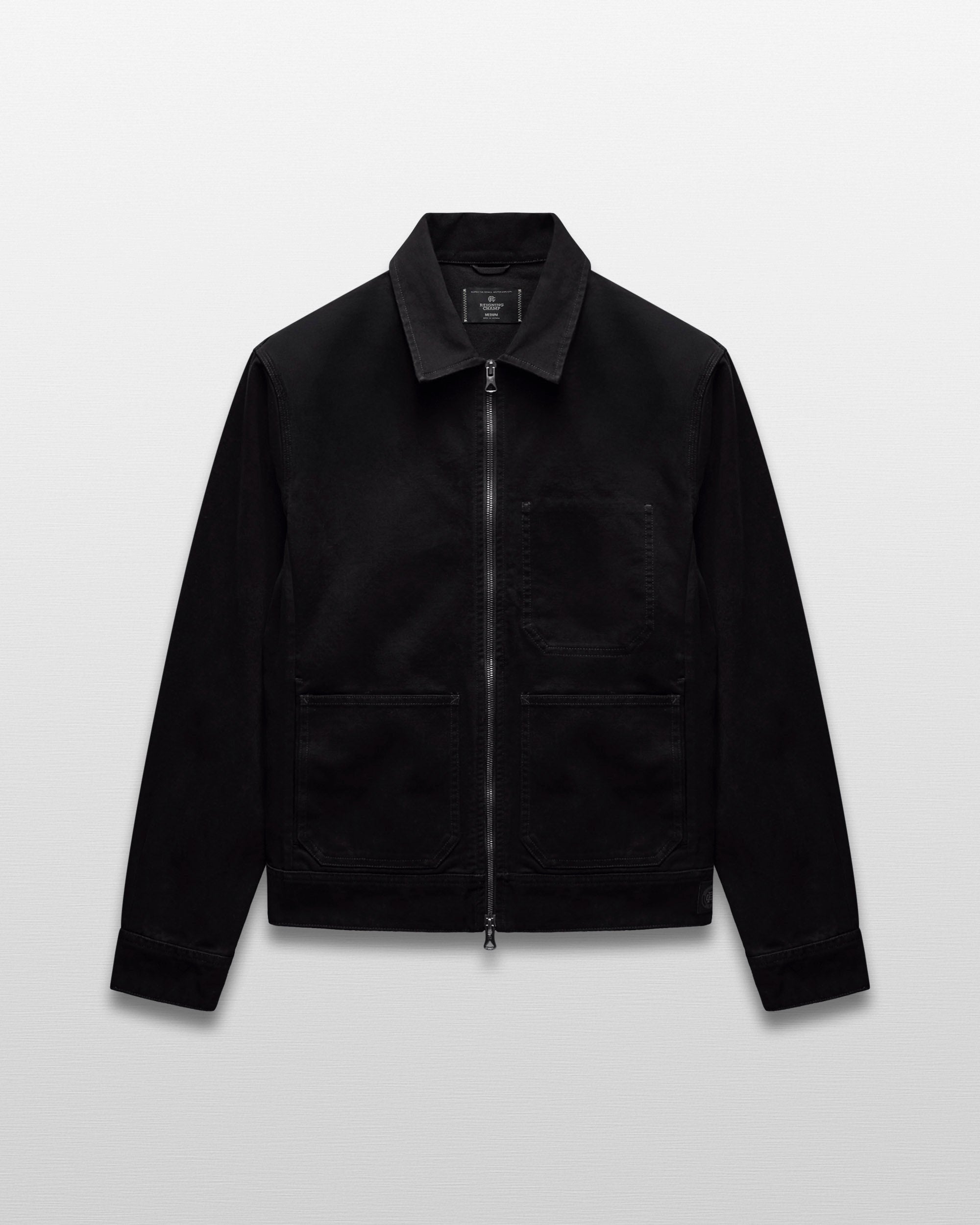 SS26_RC-