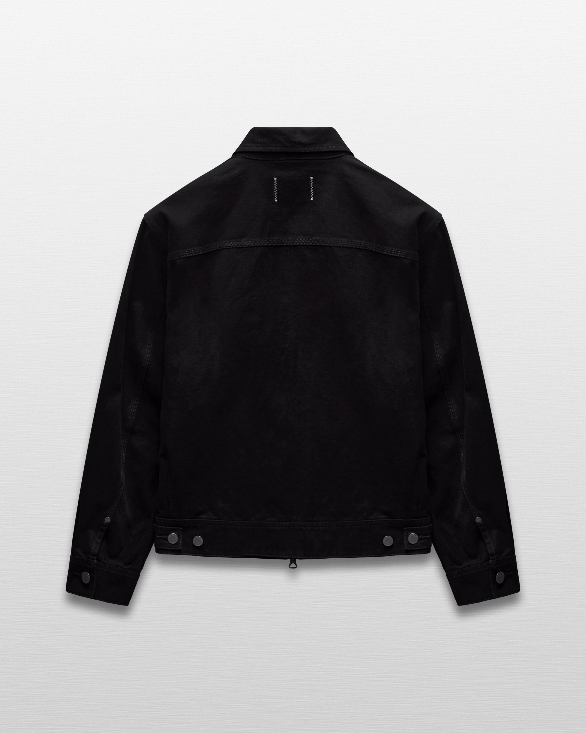 SS26_RC-