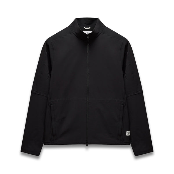 SS26_RC-