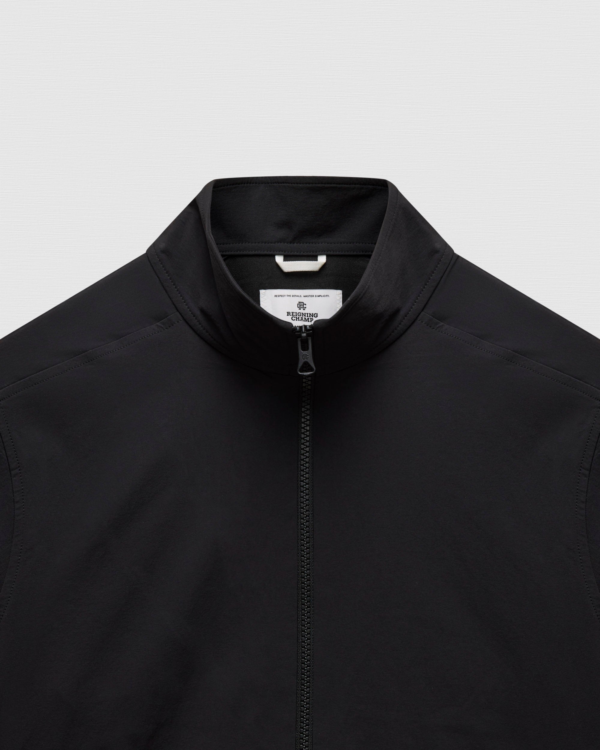 SS26_RC-