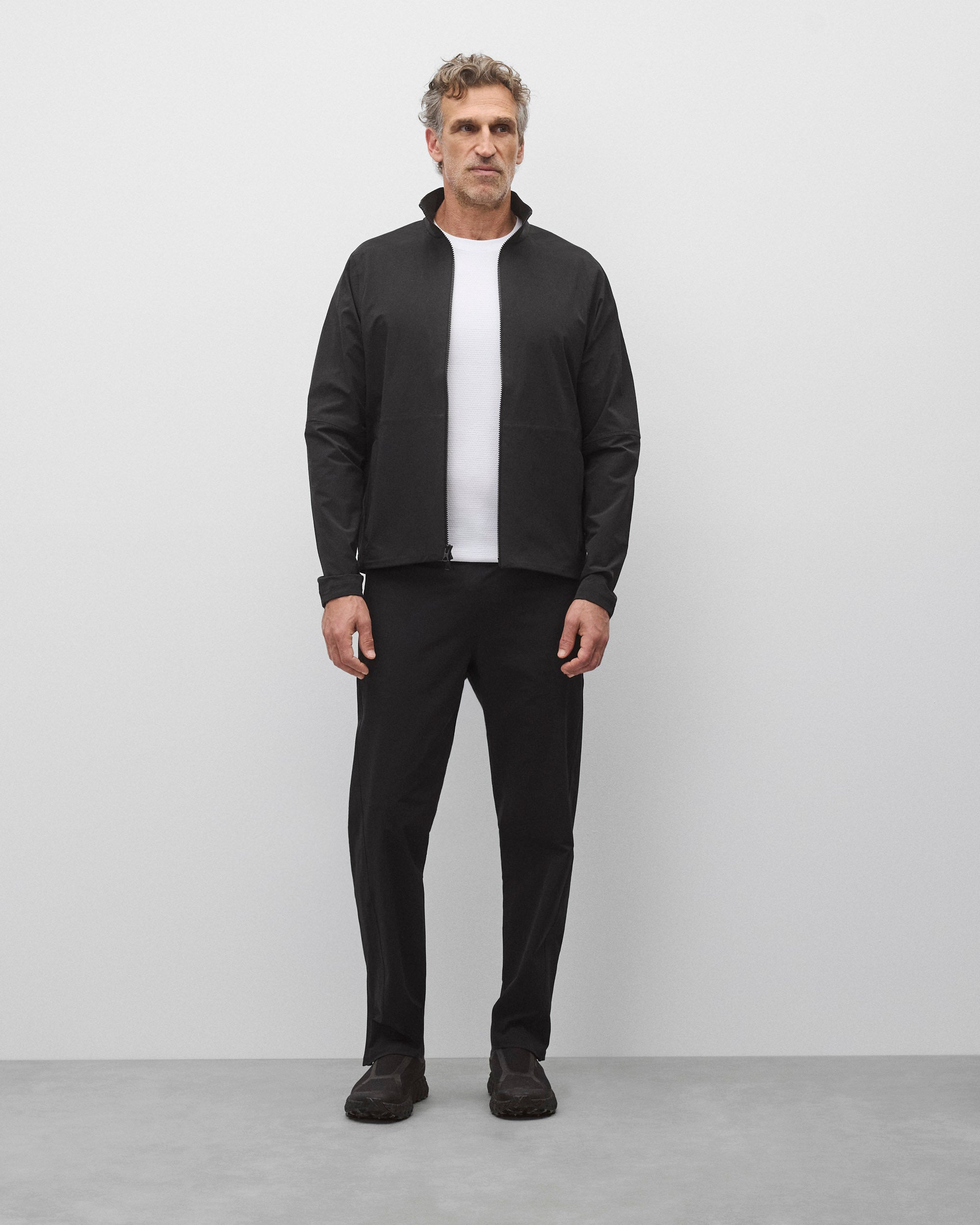 Men's Golf | Pants, Polos, Shorts & More | Reigning Champ
