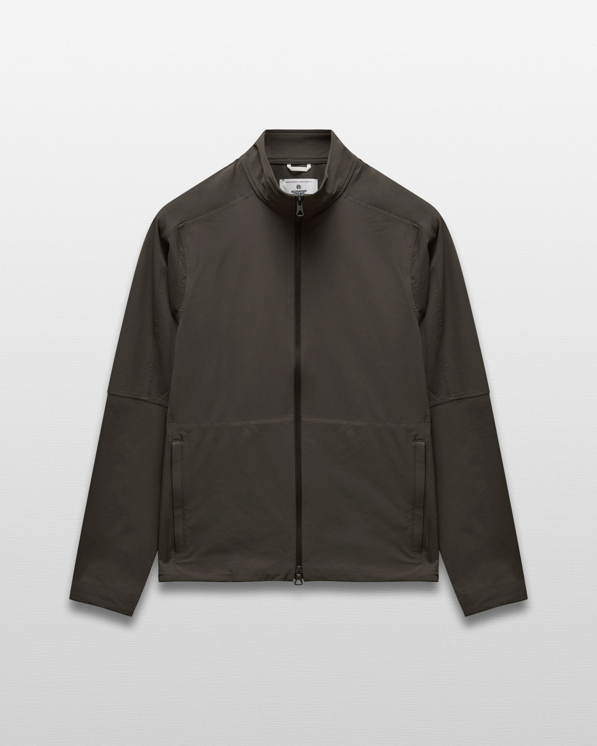 Men's Activewear | Pants, Shorts, Tops | Polartec & Solotex