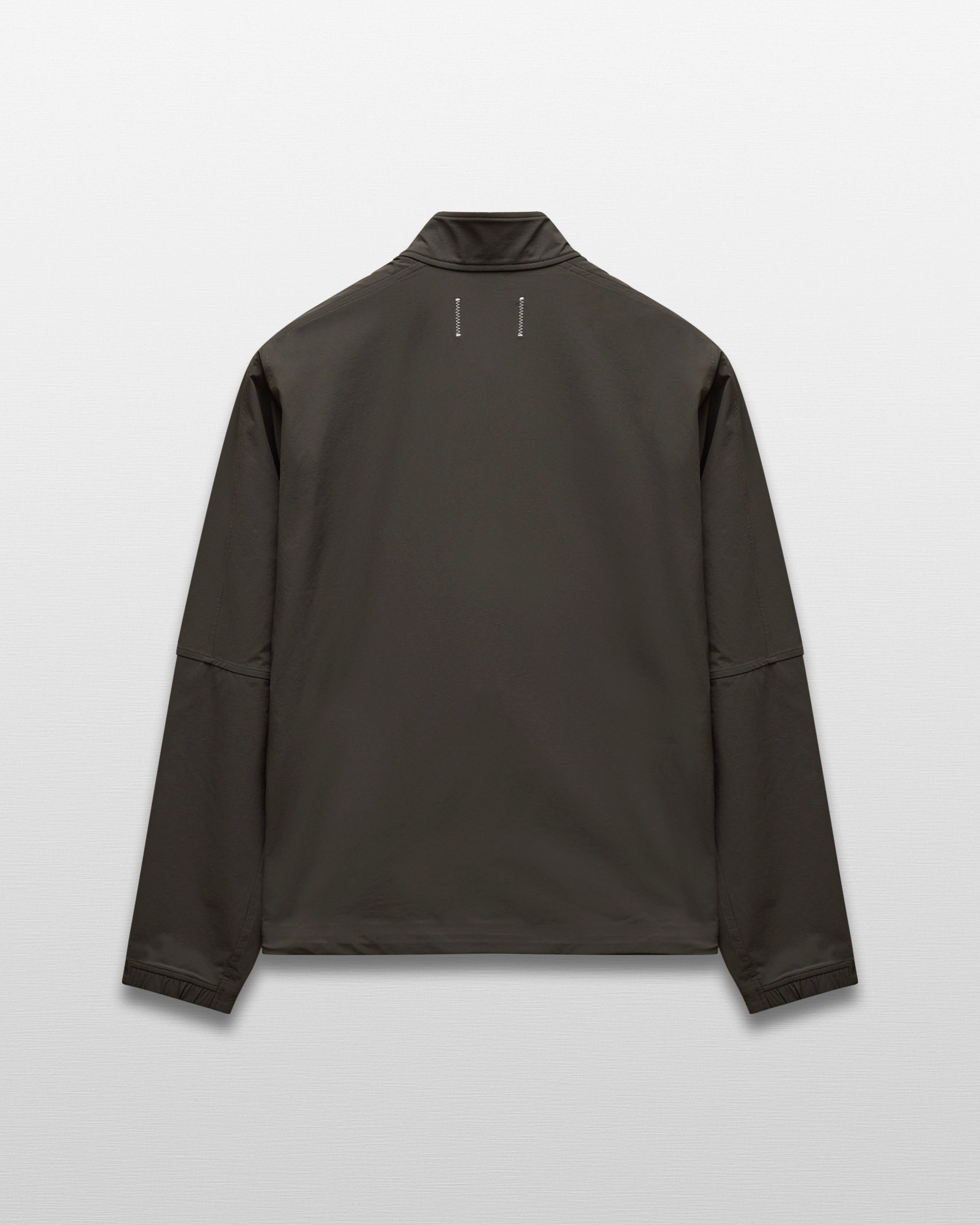 SS26_RC-