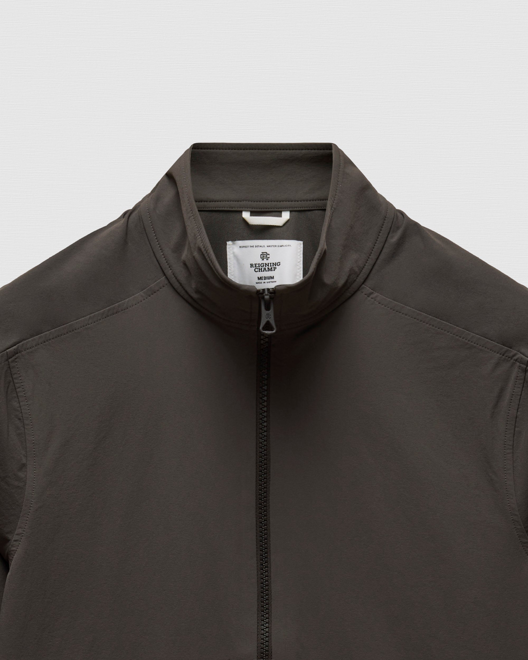 SS26_RC-