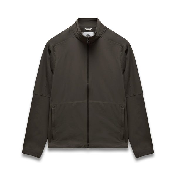 SS26_RC-