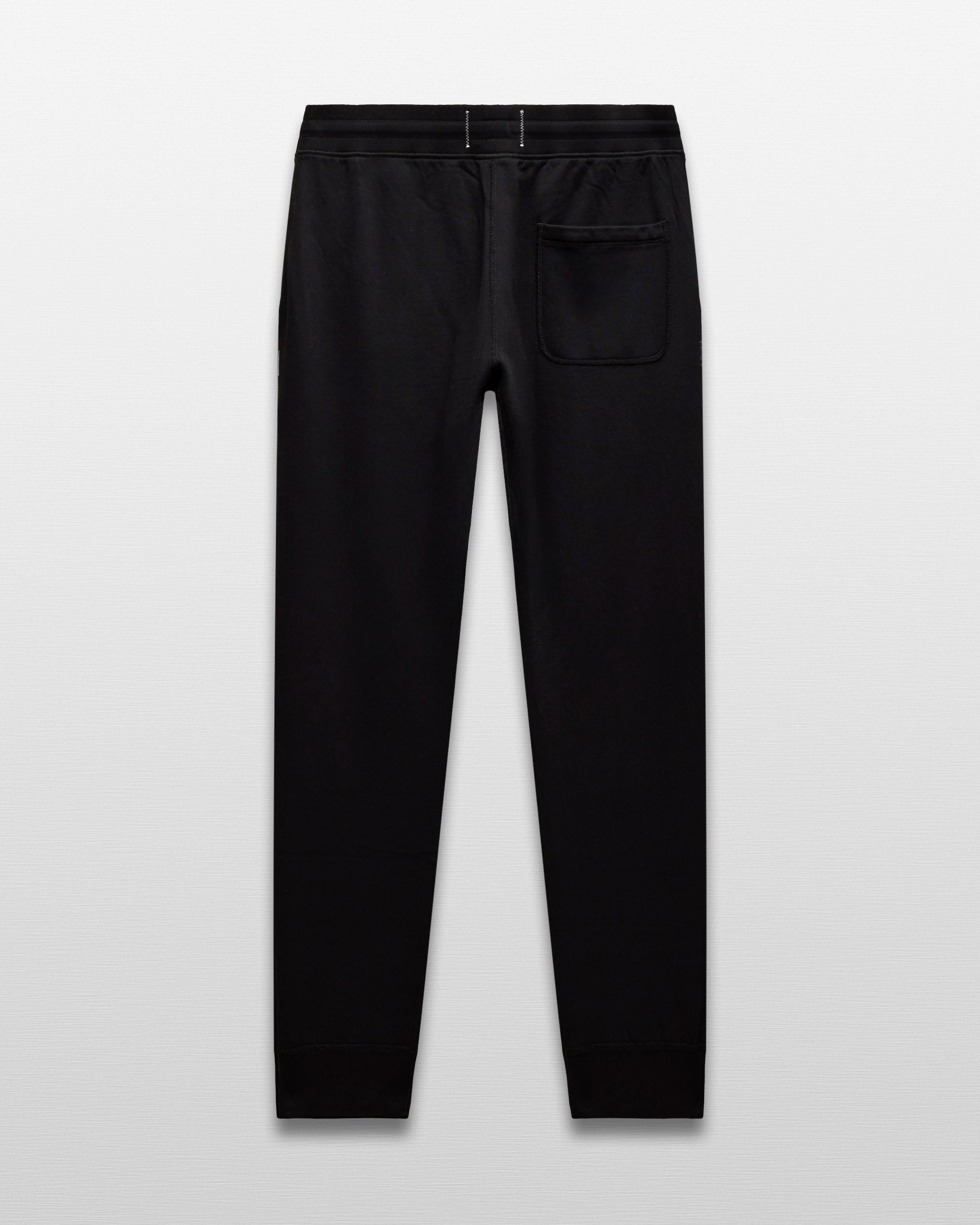 SS26_RC-5173_BLACK_PANT_off_2.