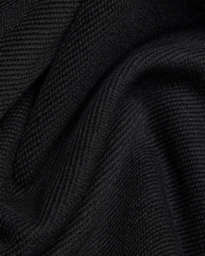 Lightweight Terry Slim Sweatpant