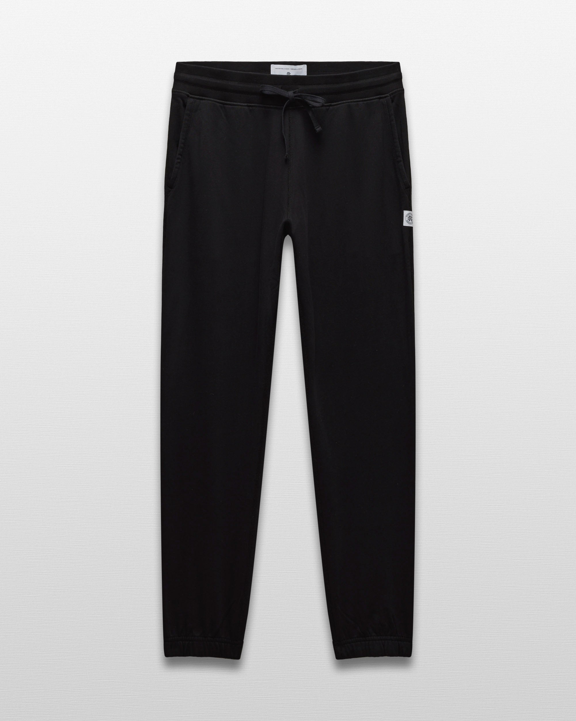 Lightweight Terry Standard Sweatpant | Reigning Champ | Reigning
