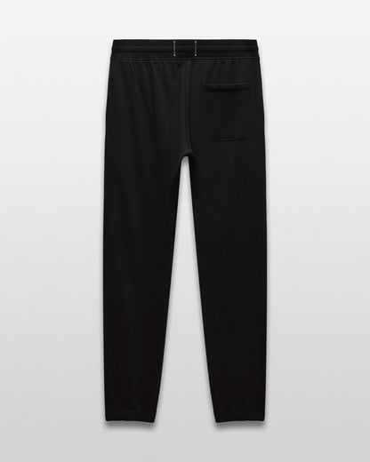 Lightweight Terry Standard Sweatpant