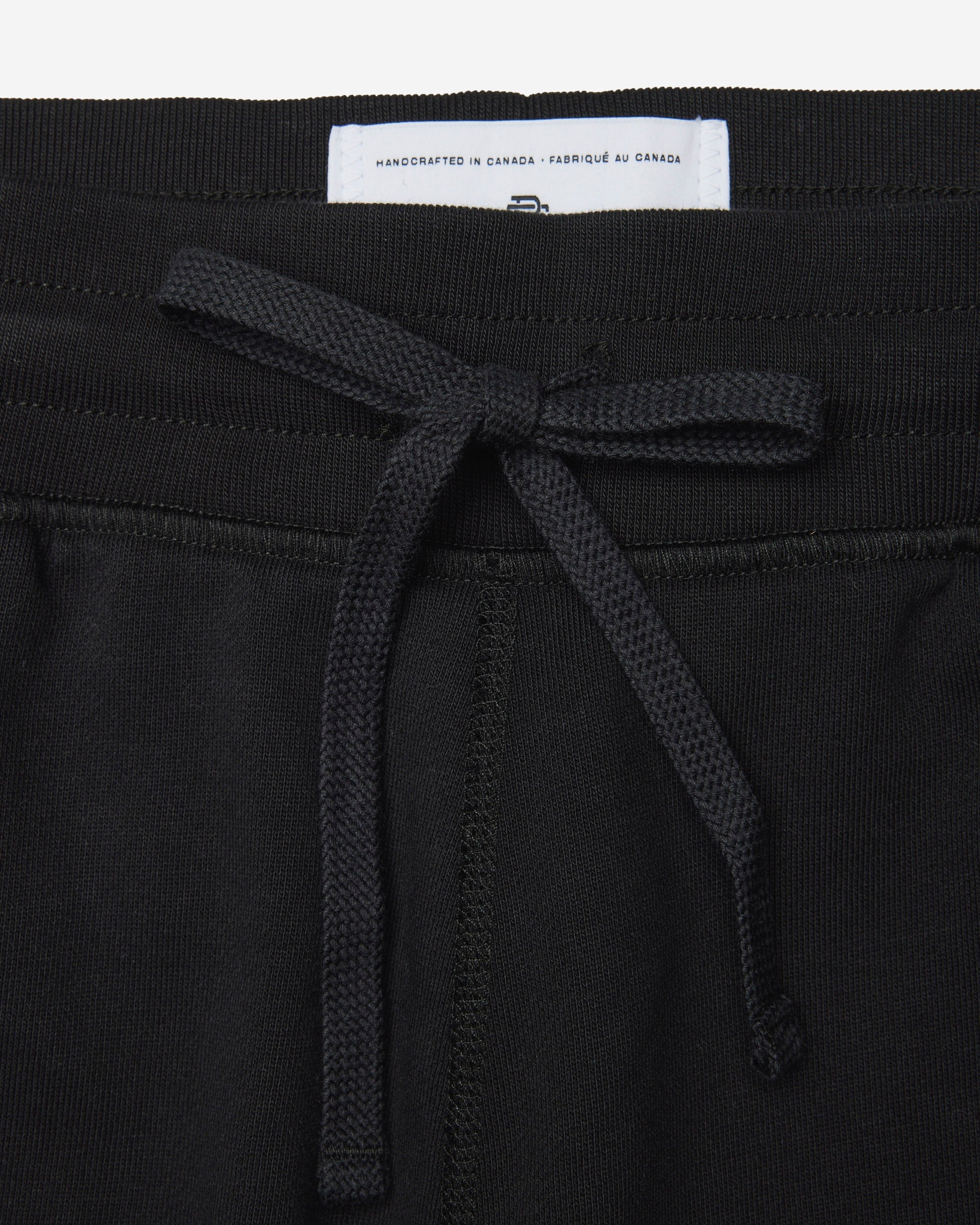 Lightweight Terry Standard Sweatpant | Reigning Champ | Reigning