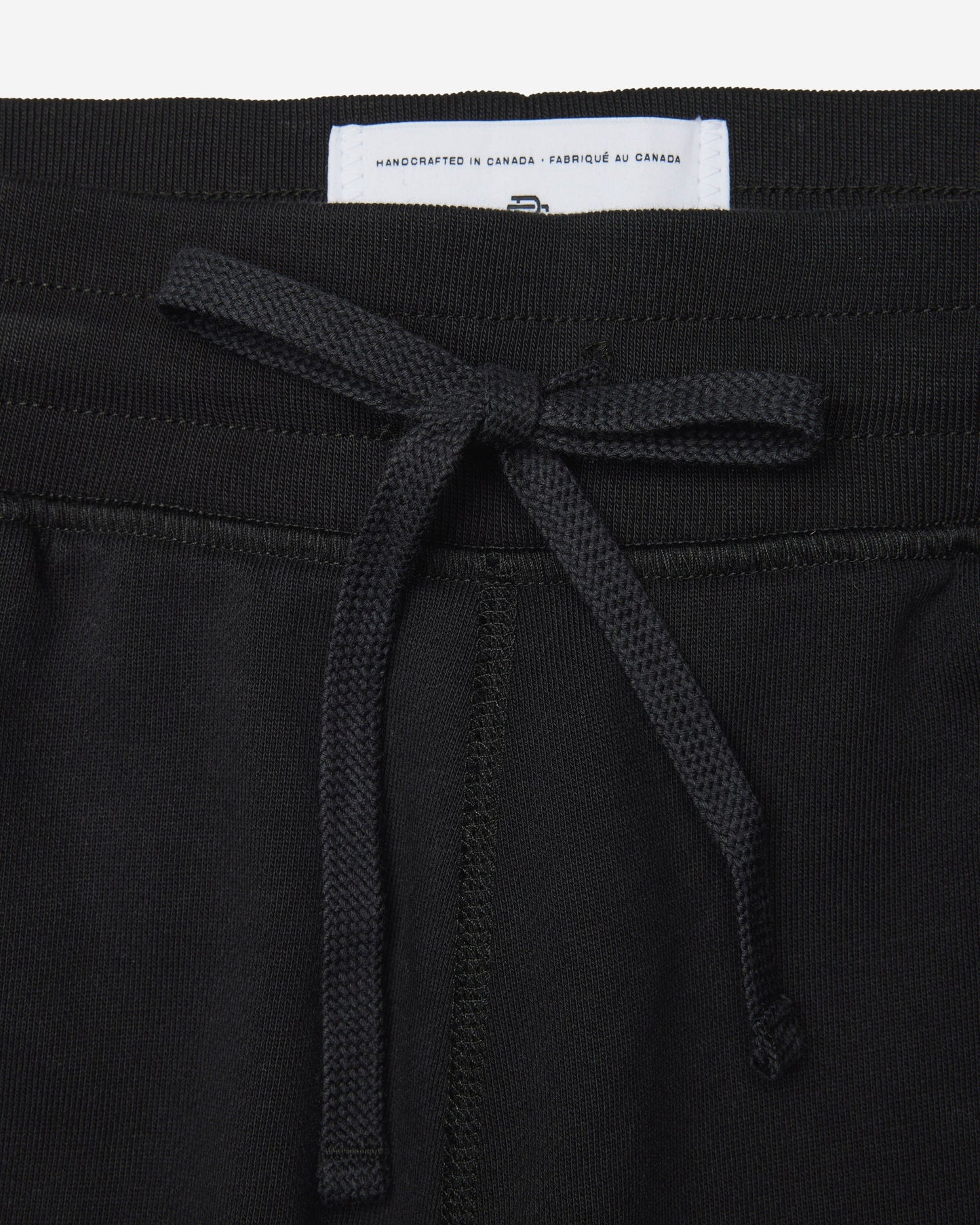 Lightweight Terry Standard Sweatpant