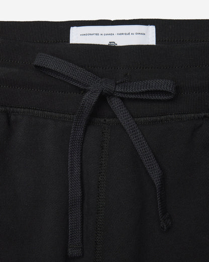 Lightweight Terry Standard Sweatpant