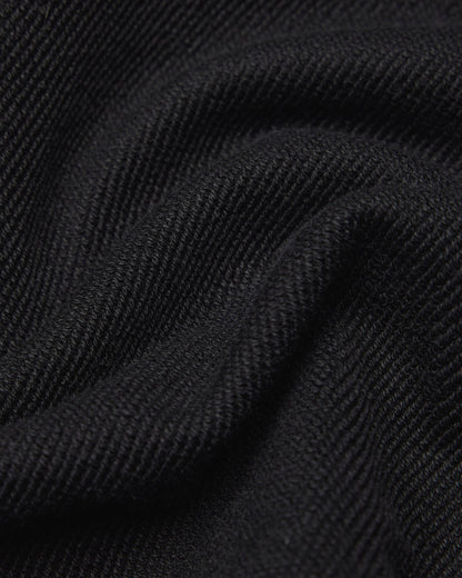 Lightweight Terry Standard Sweatpant