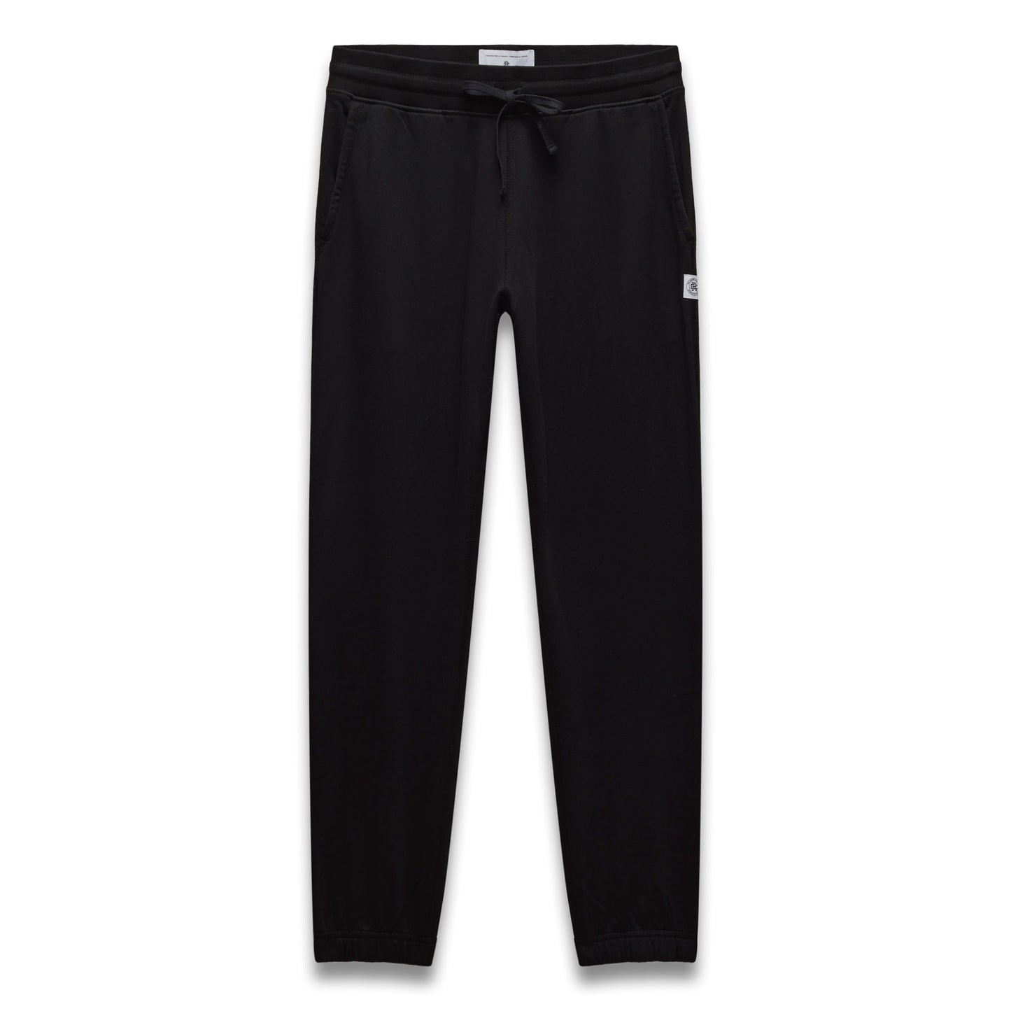 Lightweight Terry Standard Sweatpant