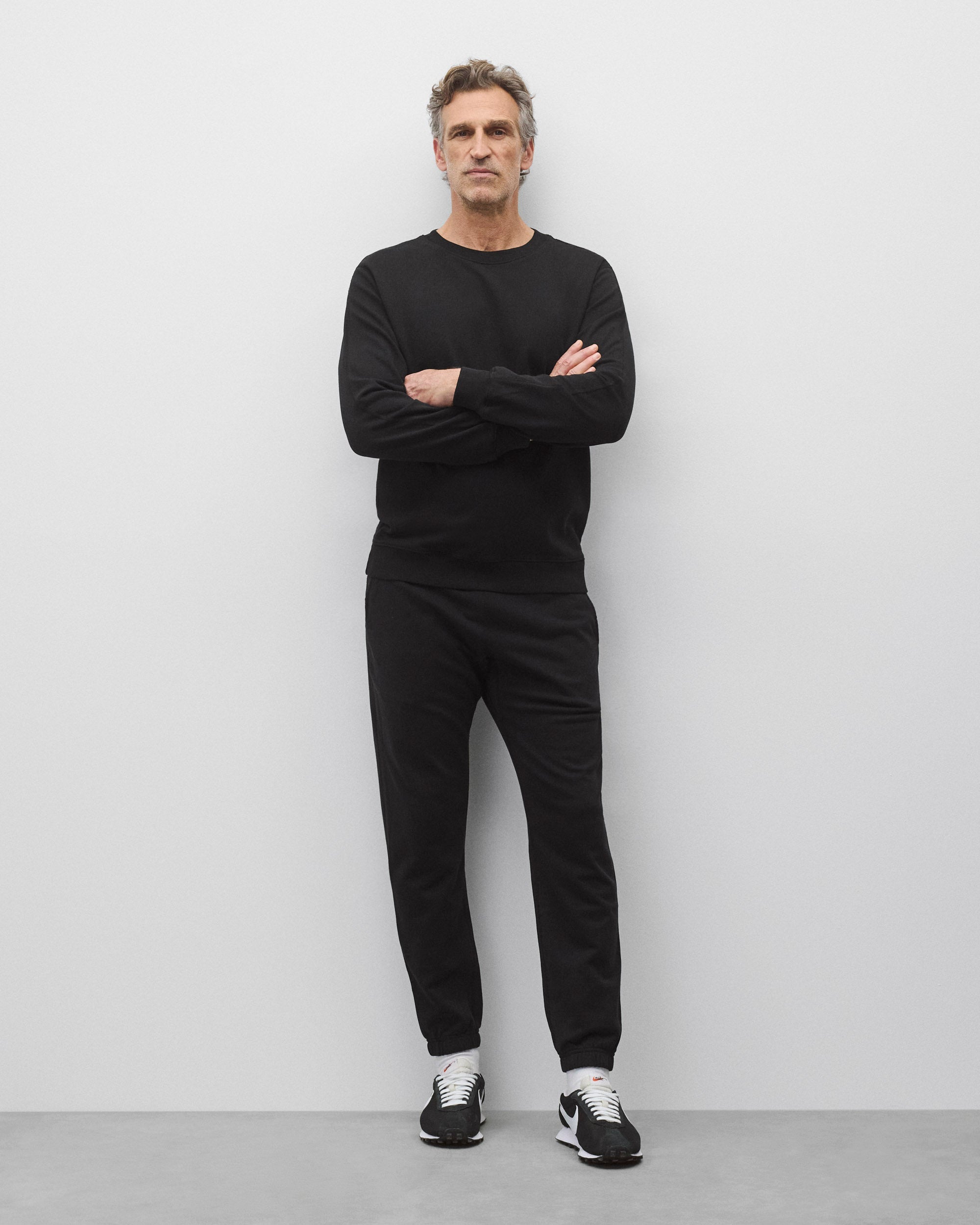 Lightweight Terry Standard Sweatpant | Reigning Champ | Reigning