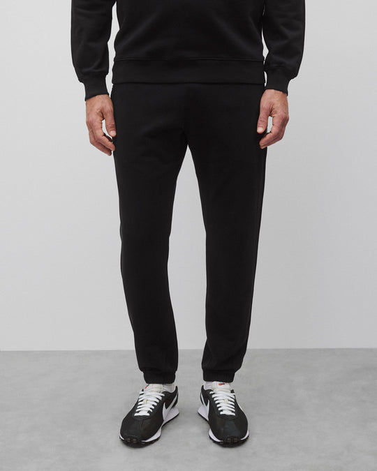 Lightweight Terry Standard Sweatpant