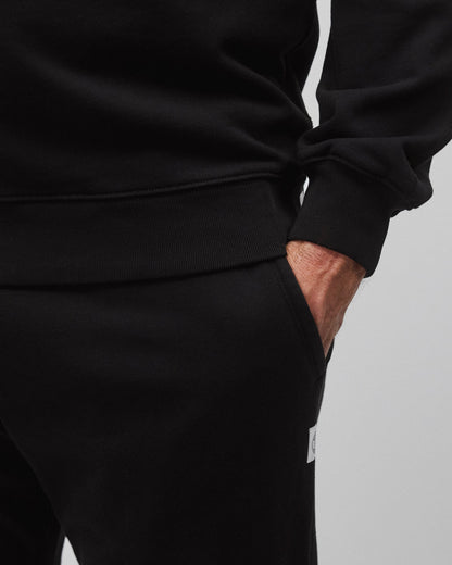 Lightweight Terry Standard Sweatpant