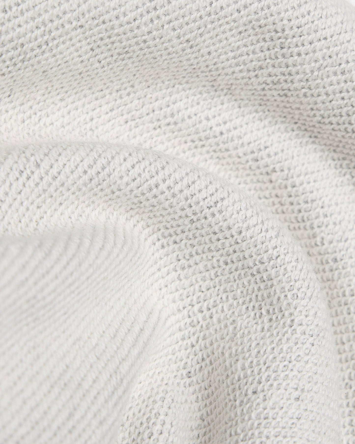 Lightweight Terry Standard Sweatpant