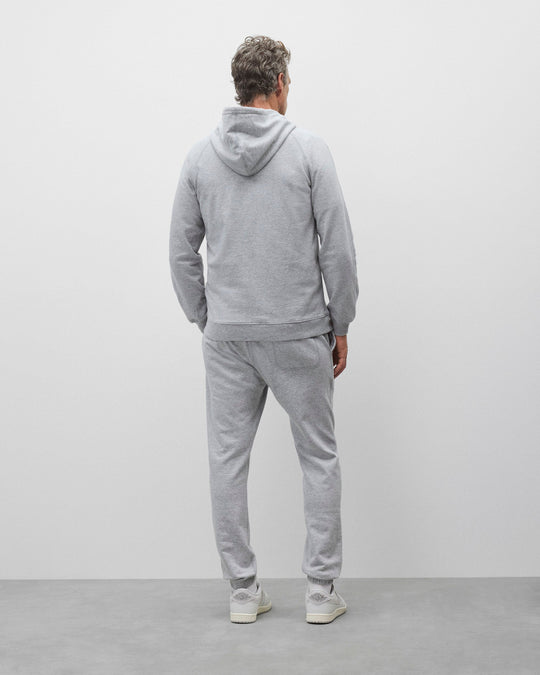 Lightweight Terry Standard Sweatpant