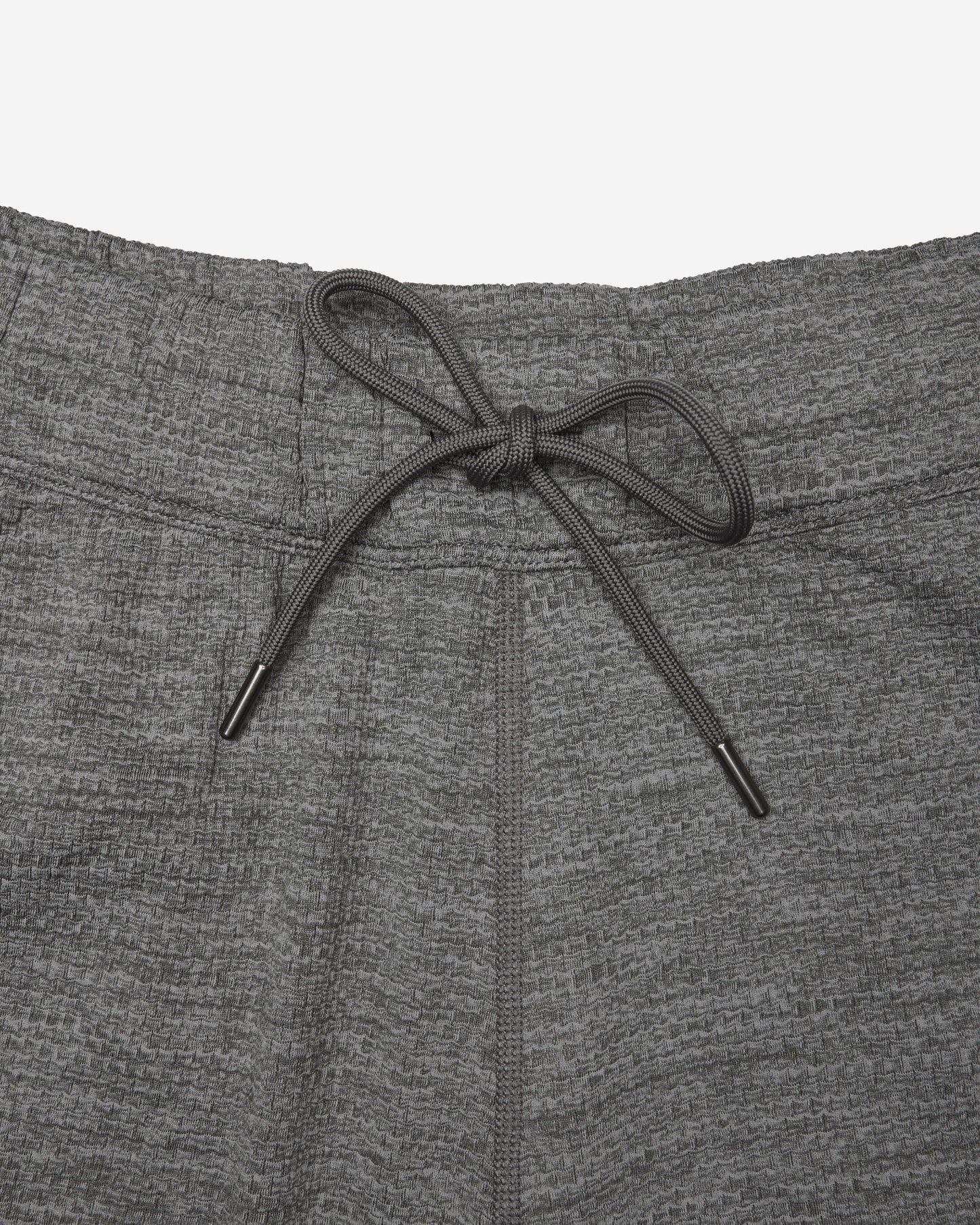 Solotex Mesh Tiebreak Standard Short 7"