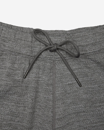 Solotex Mesh Tiebreak Standard Short 7"