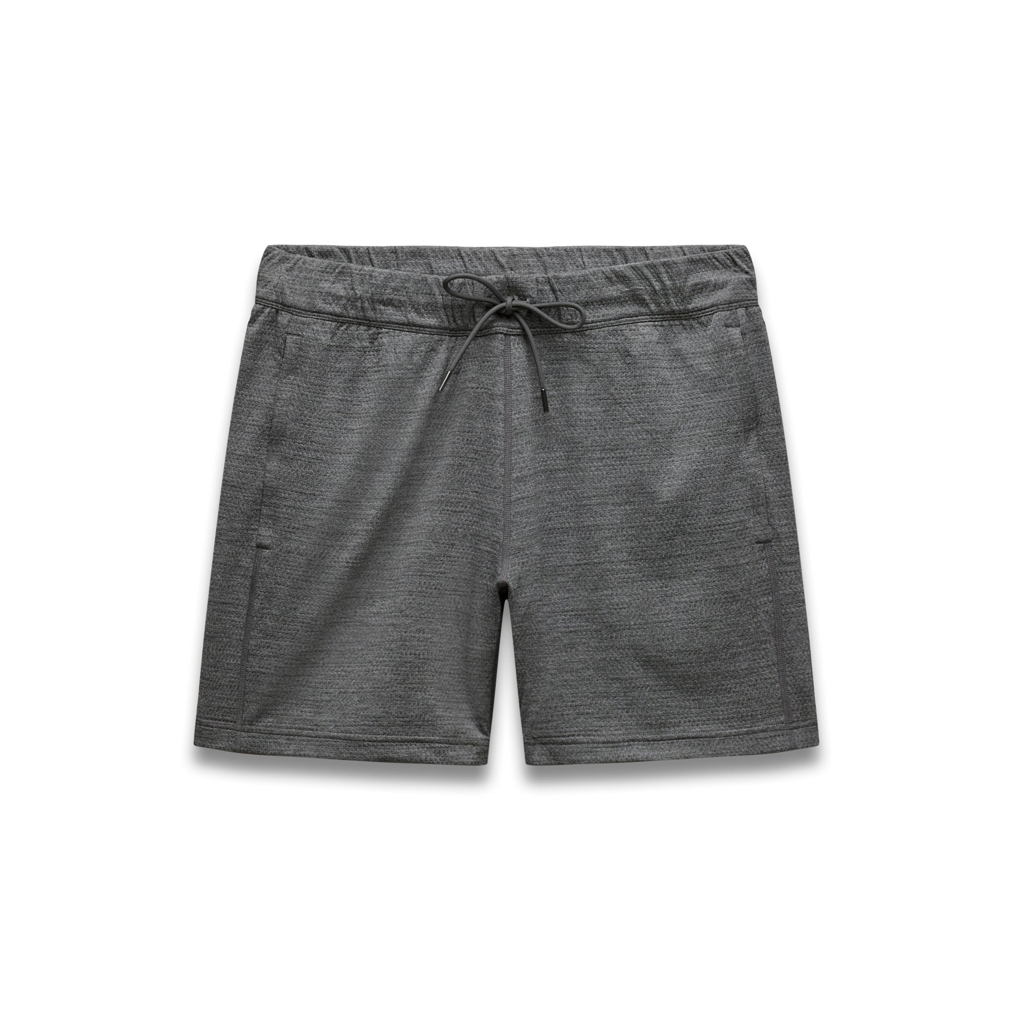 Solotex Mesh Tiebreak Standard Short 7