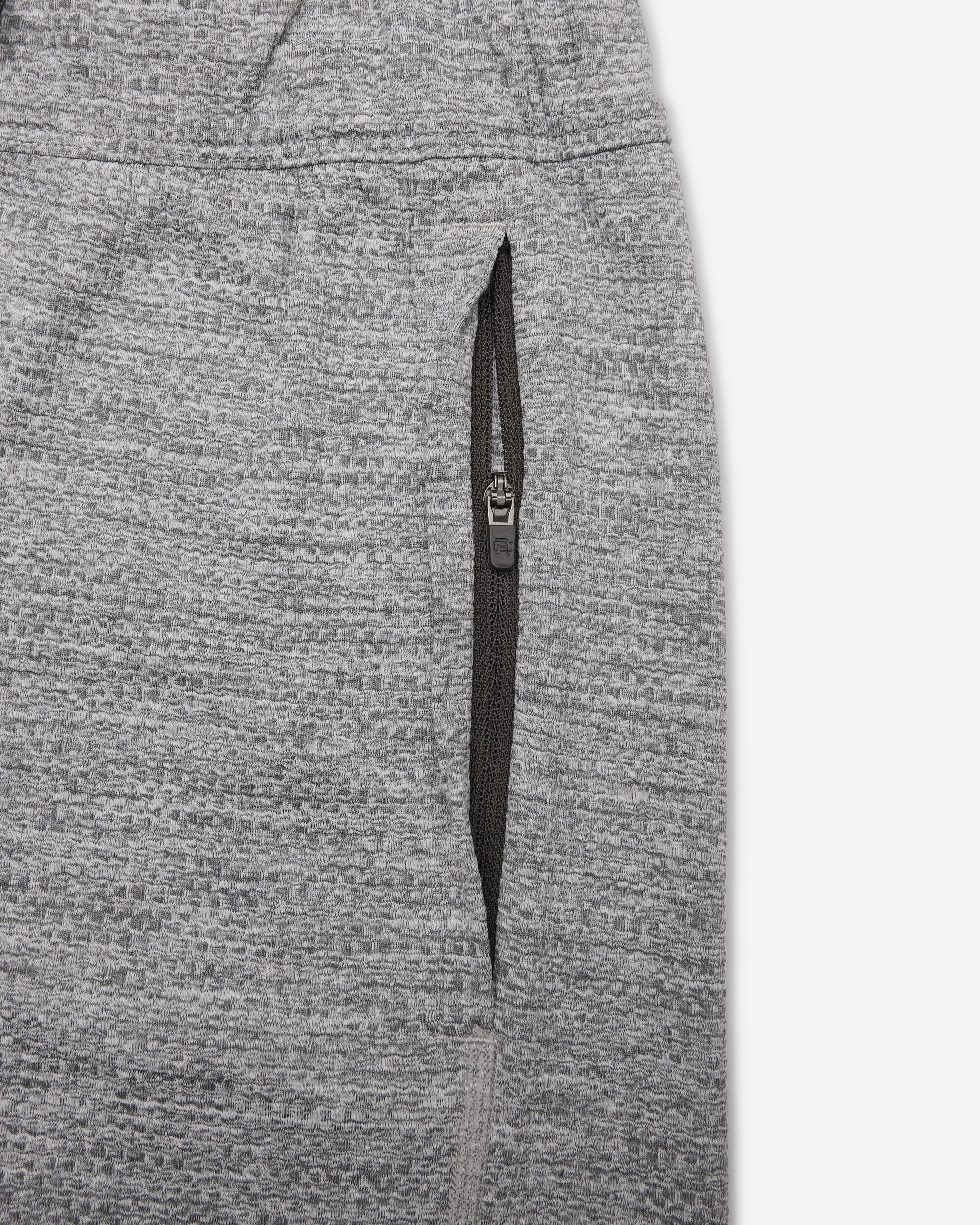 Solotex Mesh Tiebreak Standard Short 7