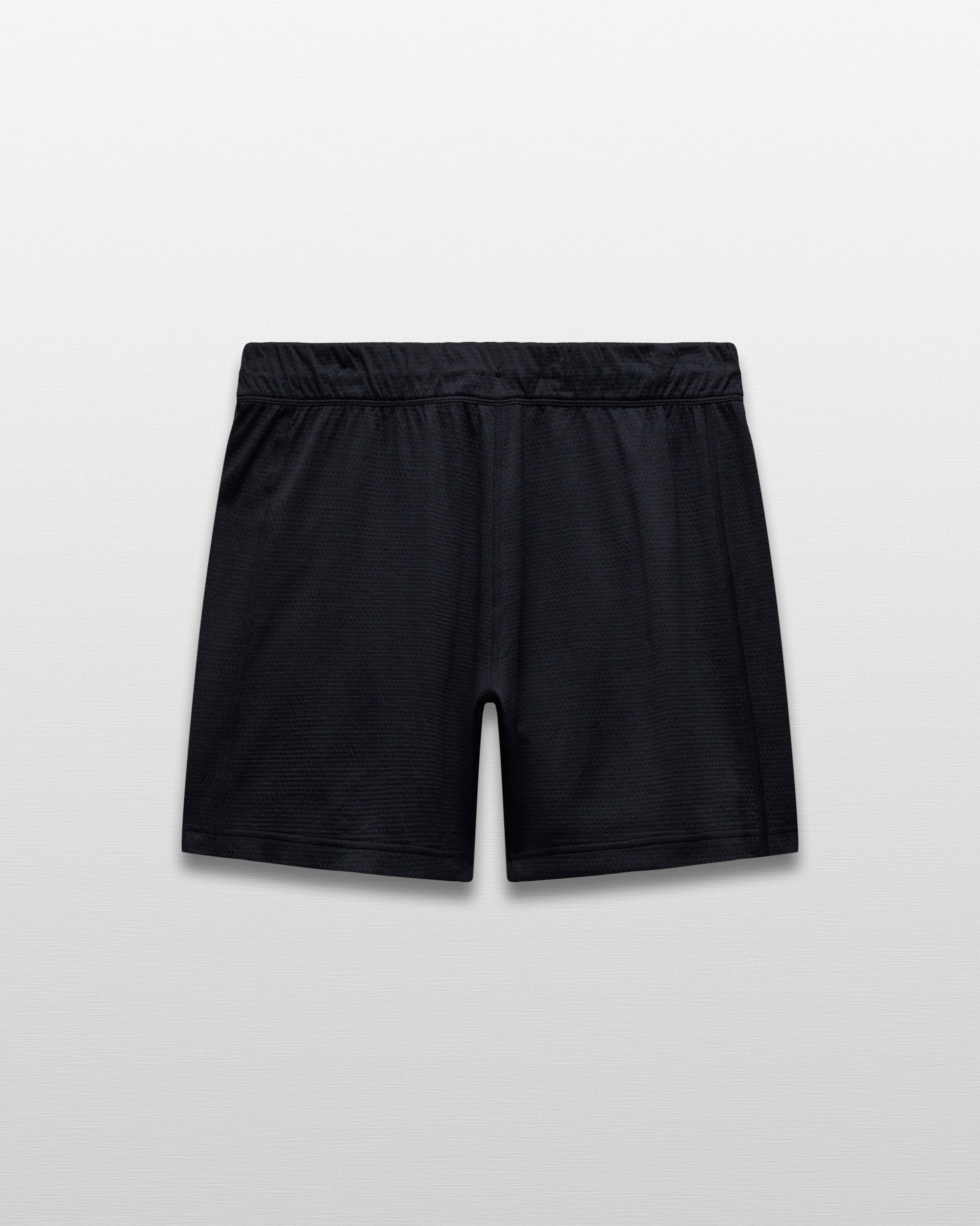 Solotex Mesh Tiebreak Standard Short 7