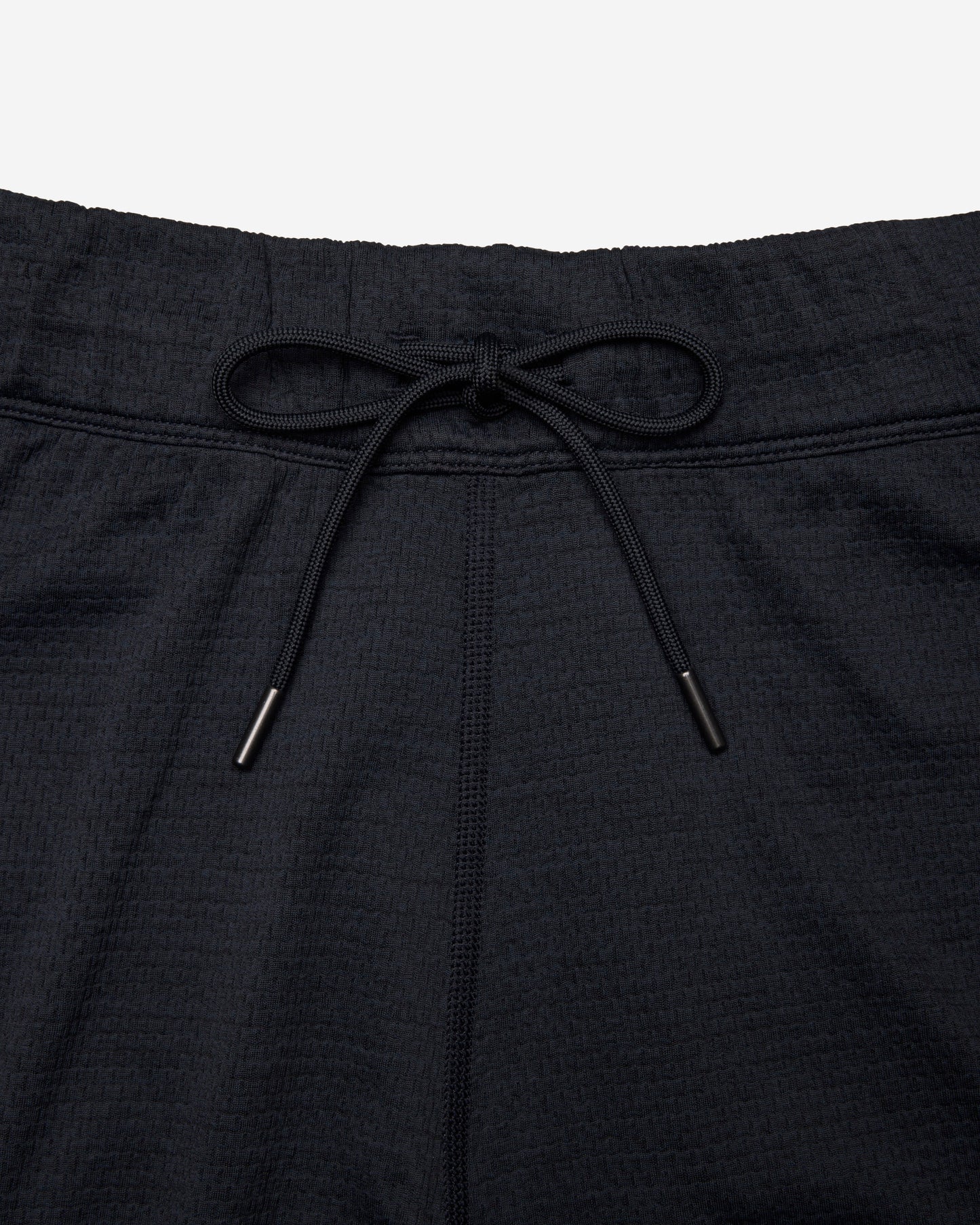 Solotex Mesh Tiebreak Standard Short 7"
