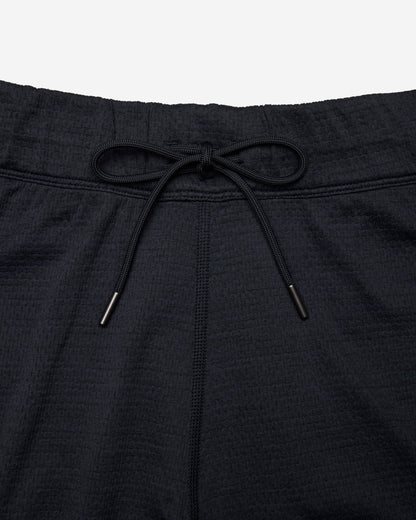 Solotex Mesh Tiebreak Standard Short 7"