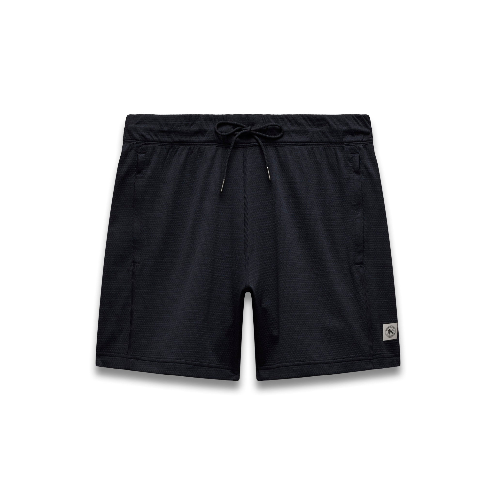 Solotex Mesh Tiebreak Standard Short 7